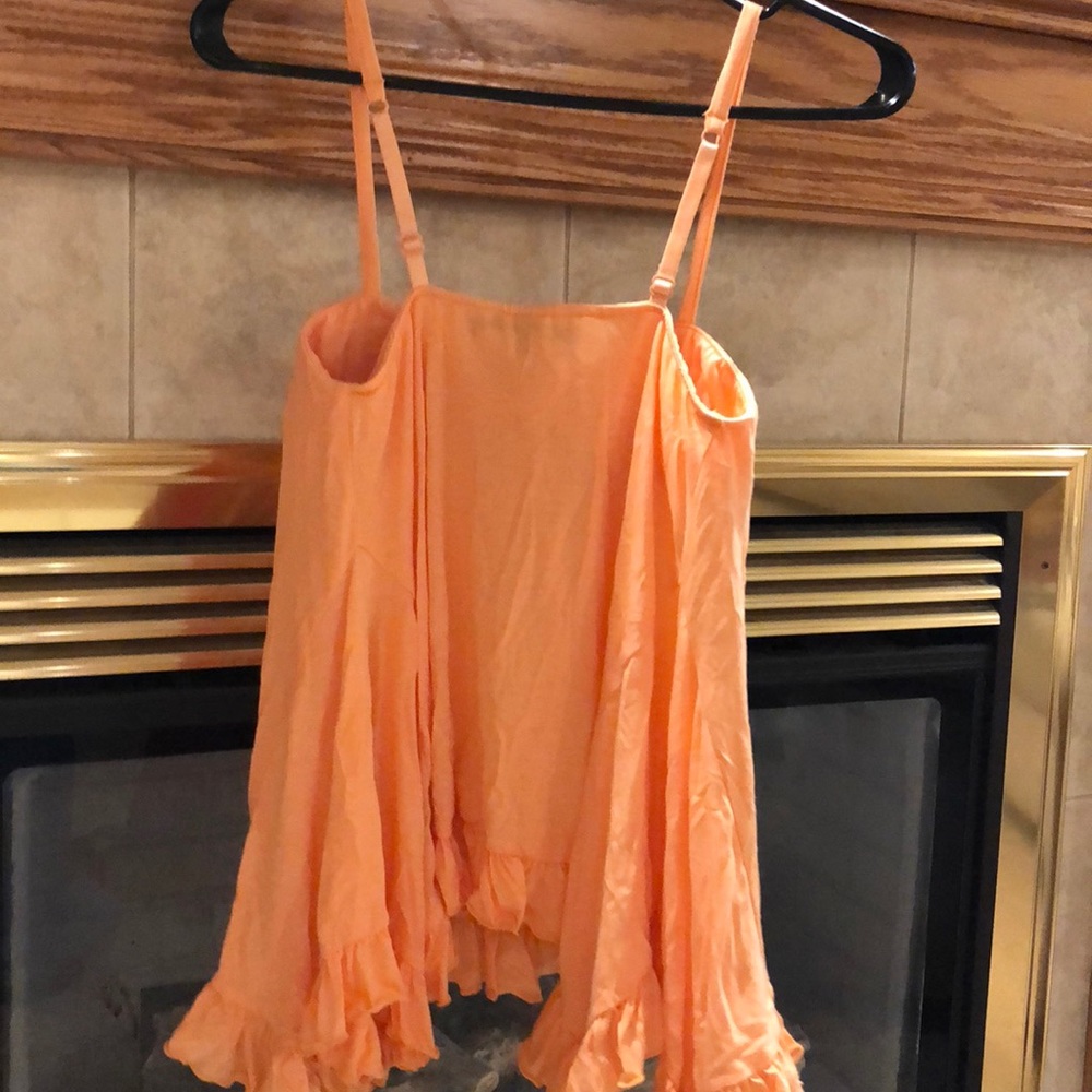 Tank top - Picture 2 of 2